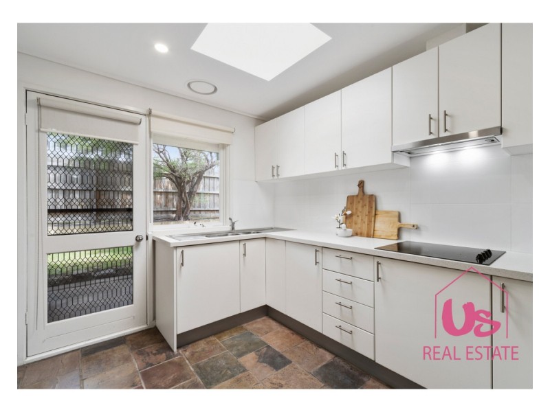 9/12-14 Hill Street, Frankston VIC 3199