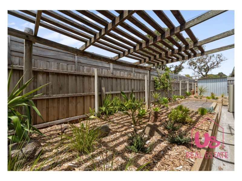 9/12-14 Hill Street, Frankston VIC 3199