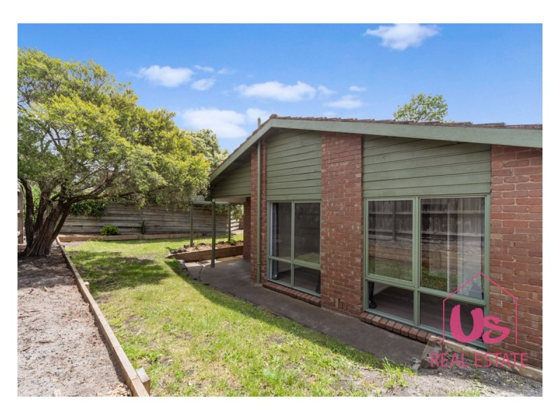 9/12-14 Hill Street, Frankston VIC 3199