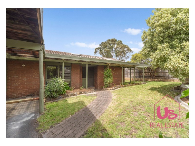 9/12-14 Hill Street, Frankston VIC 3199