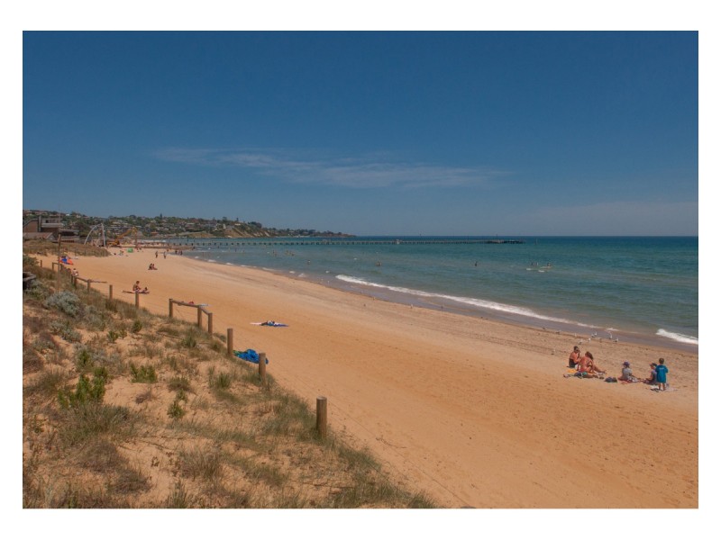 9/12-14 Hill Street, Frankston VIC 3199