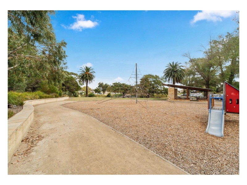 9/12-14 Hill Street, Frankston VIC 3199