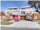 7/34 Birdwood Street, Frankston VIC 3199