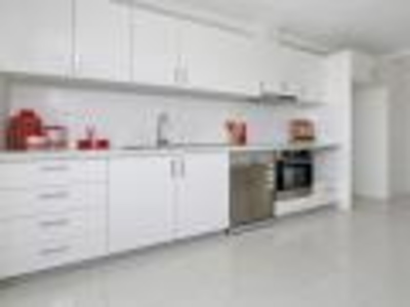 7/34 Birdwood Street, Frankston VIC 3199