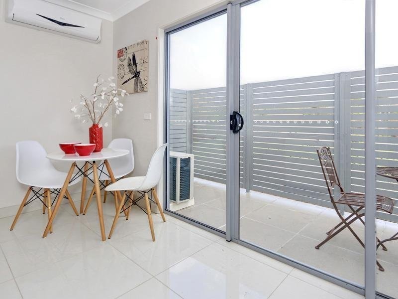 7/34 Birdwood Street, Frankston VIC 3199