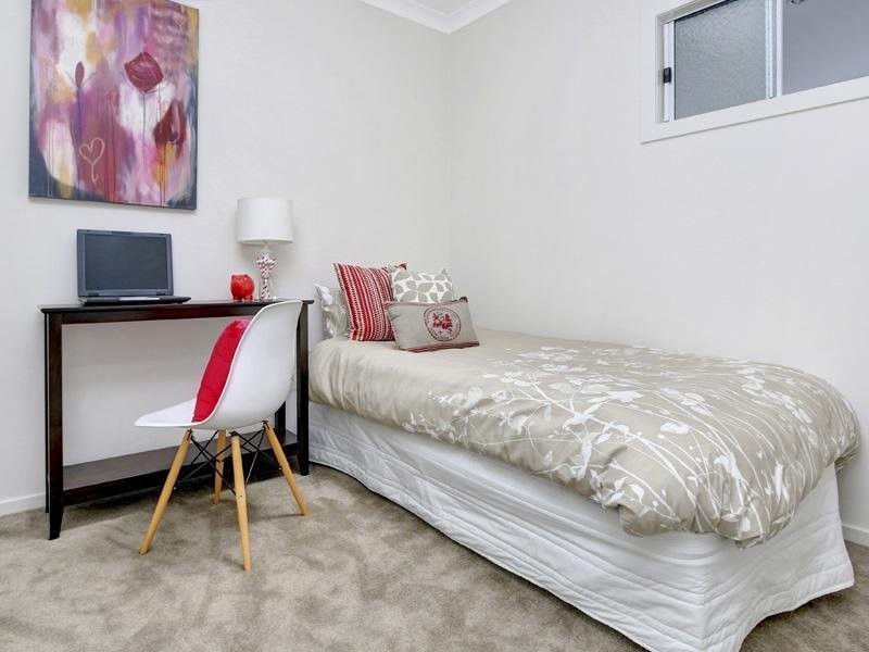 7/34 Birdwood Street, Frankston VIC 3199