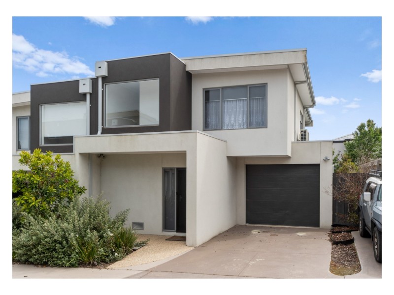 14 Abelia Avenue, Frankston VIC 3199