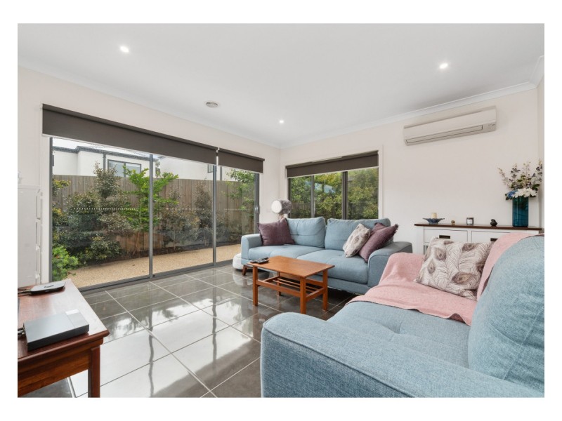 14 Abelia Avenue, Frankston VIC 3199