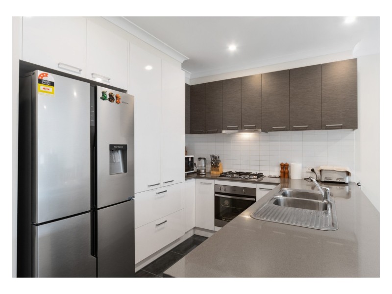 14 Abelia Avenue, Frankston VIC 3199