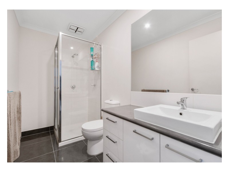 14 Abelia Avenue, Frankston VIC 3199