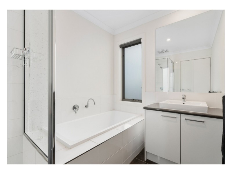 14 Abelia Avenue, Frankston VIC 3199