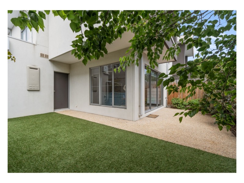 14 Abelia Avenue, Frankston VIC 3199