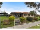 24 Gattinara Drive, Frankston VIC 3199