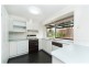24 Gattinara Drive, Frankston VIC 3199
