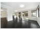 24 Gattinara Drive, Frankston VIC 3199
