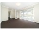 24 Gattinara Drive, Frankston VIC 3199