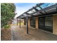 24 Gattinara Drive, Frankston VIC 3199