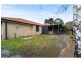 24 Gattinara Drive, Frankston VIC 3199
