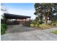 24 Gattinara Drive, Frankston VIC 3199