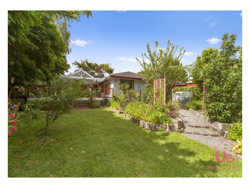 40 Toorak Avenue, Baxter VIC 3911