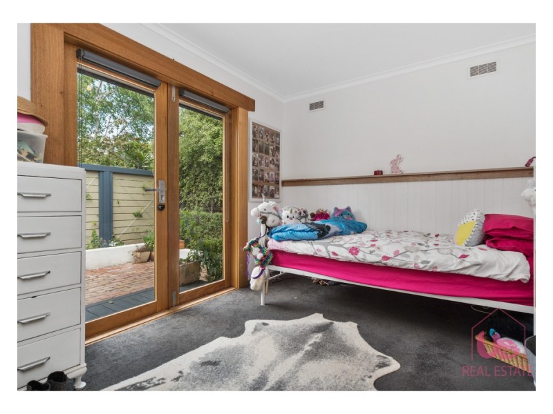 40 Toorak Avenue, Baxter VIC 3911