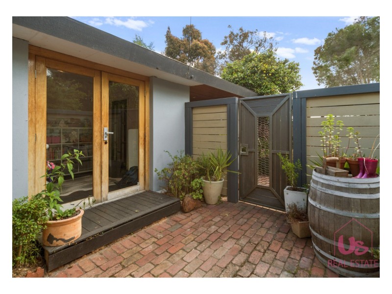40 Toorak Avenue, Baxter VIC 3911
