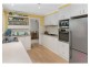 40 Toorak Avenue, Baxter VIC 3911