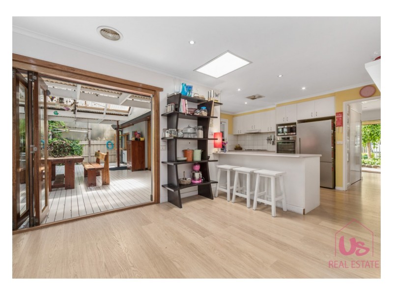 40 Toorak Avenue, Baxter VIC 3911