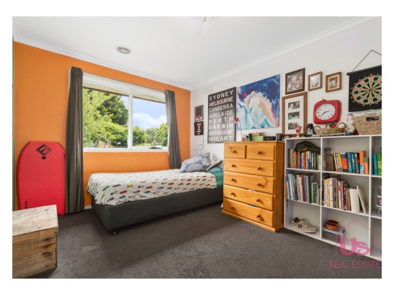 40 Toorak Avenue, Baxter VIC 3911