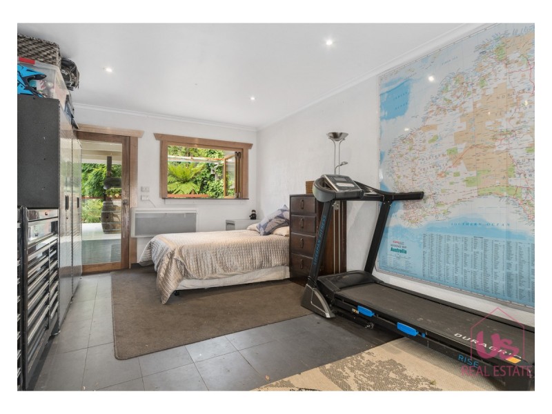 40 Toorak Avenue, Baxter VIC 3911