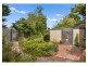 40 Toorak Avenue, Baxter VIC 3911