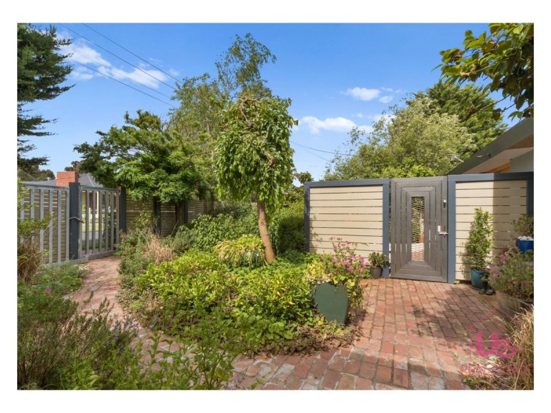 40 Toorak Avenue, Baxter VIC 3911