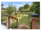 40 Toorak Avenue, Baxter VIC 3911