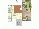 40 Toorak Avenue, Baxter VIC 3911 Floorplan