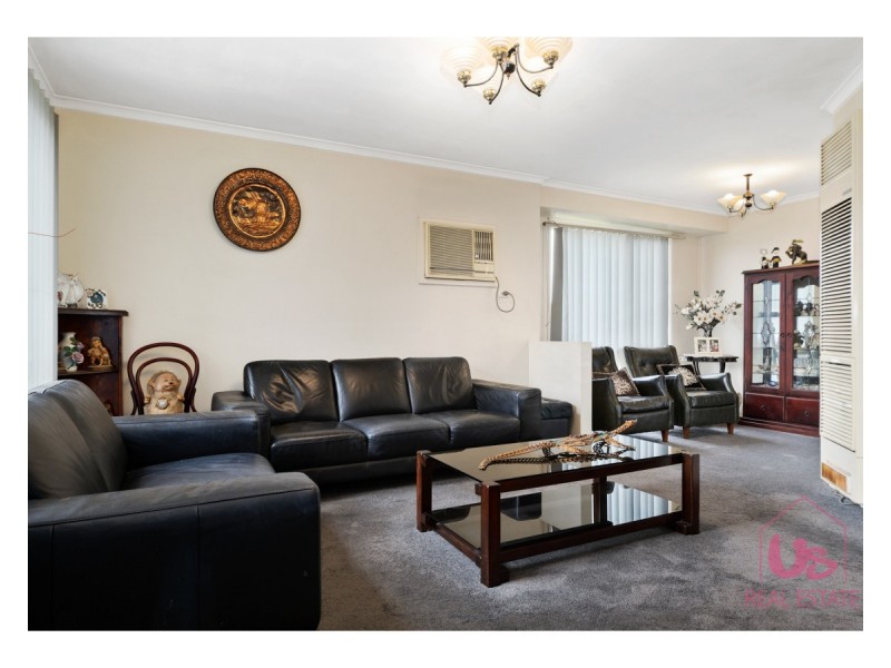 30 Laurel Crescent, Carrum Downs VIC 3201