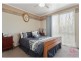 30 Laurel Crescent, Carrum Downs VIC 3201