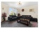 30 Laurel Crescent, Carrum Downs VIC 3201