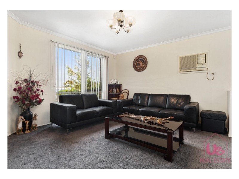 30 Laurel Crescent, Carrum Downs VIC 3201