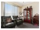 30 Laurel Crescent, Carrum Downs VIC 3201