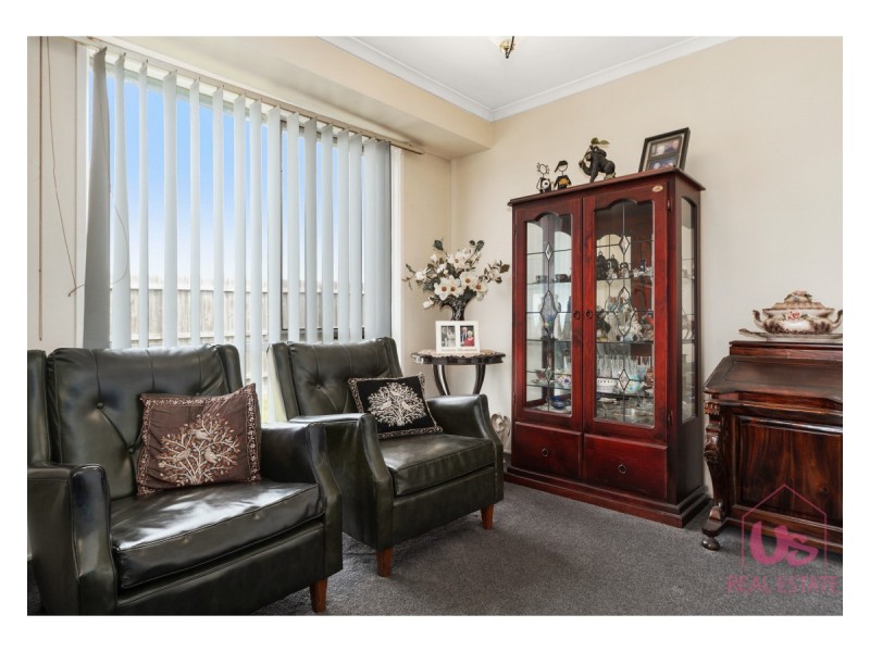 30 Laurel Crescent, Carrum Downs VIC 3201