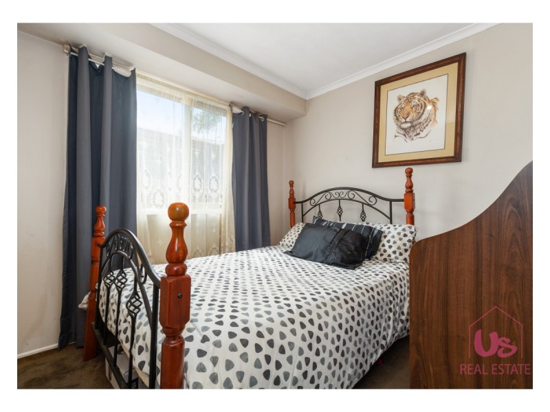 30 Laurel Crescent, Carrum Downs VIC 3201