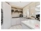 30 Laurel Crescent, Carrum Downs VIC 3201