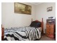 30 Laurel Crescent, Carrum Downs VIC 3201