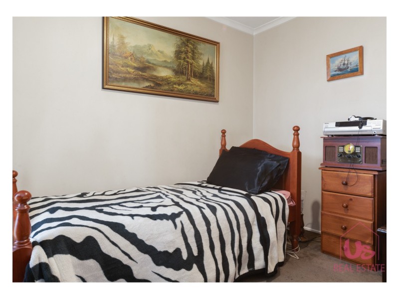 30 Laurel Crescent, Carrum Downs VIC 3201
