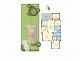 30 Laurel Crescent, Carrum Downs VIC 3201 Floorplan