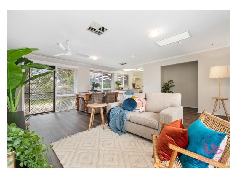 1 Swinton Court, Baxter VIC 3911