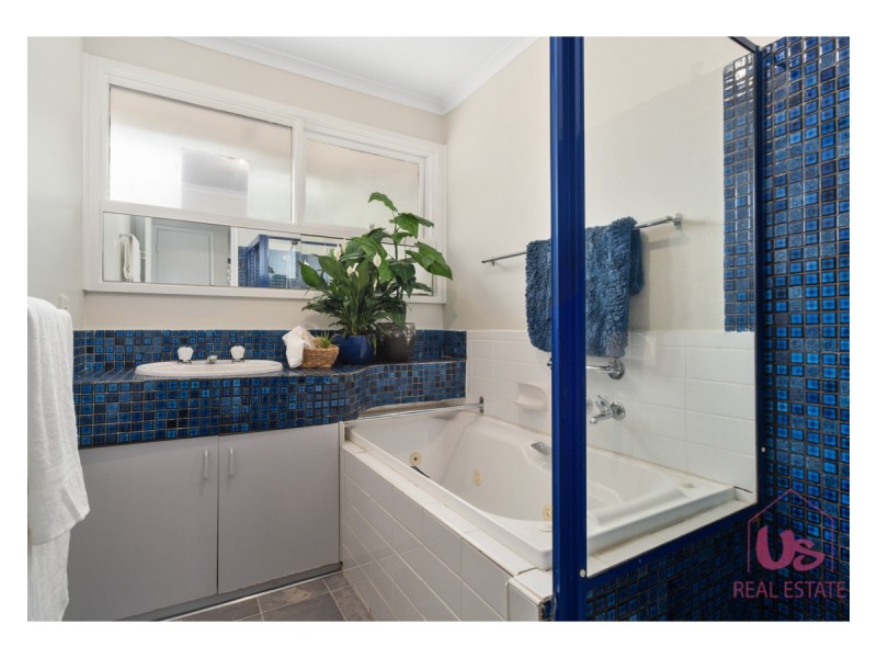 1 Swinton Court, Baxter VIC 3911