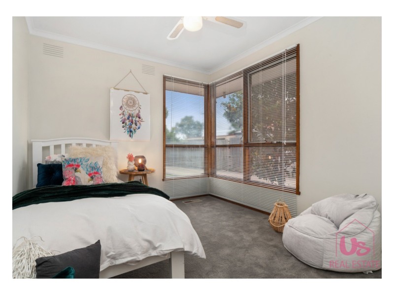 1 Swinton Court, Baxter VIC 3911