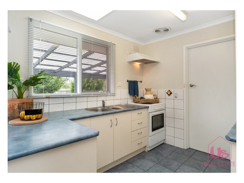 1 Swinton Court, Baxter VIC 3911