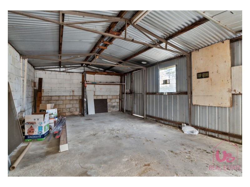 1 Swinton Court, Baxter VIC 3911